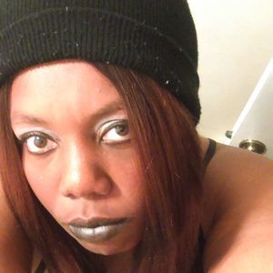 Meet your Posher, Martha