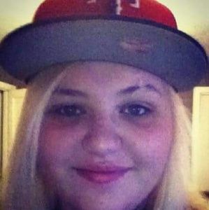 Meet your Posher, Neecole