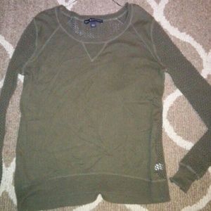 Rock & Republic Sweater