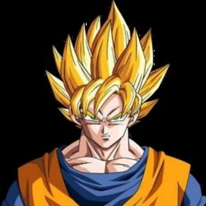 Meet your Posher, Errol