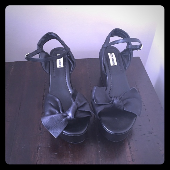 FLASH SALE-Shoes