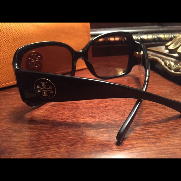 Tory Burch Sunglasses NEW
