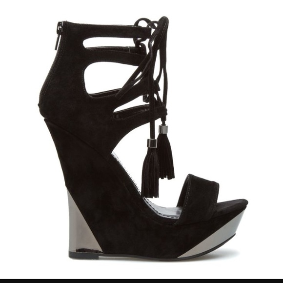 🦃🌹high heel🌹 - Picture 2 of 4