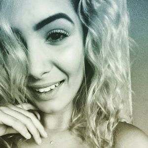 Meet your Posher, Miranda