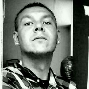 Meet your Posher, Arthur