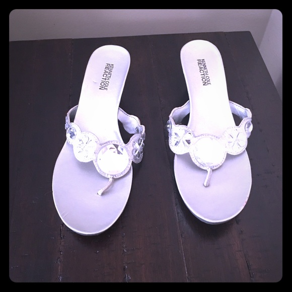 FLASH SALE-Shoes