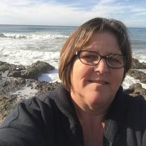 Meet your Posher, Janelle