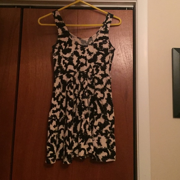 H&M Dress