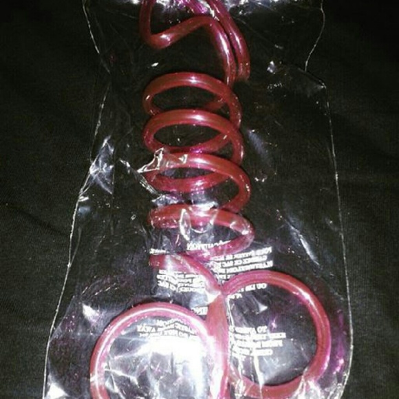 BRAND NEW Large penis straw for Batchlorette party