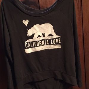 ❌LOWERED ALL PRICES