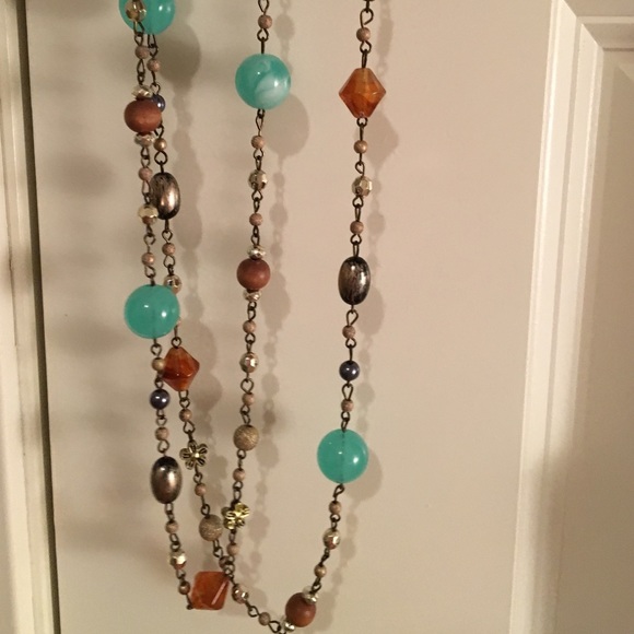 💕SALE💕 Pacsun Necklace