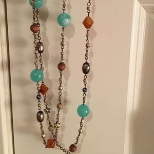 💕SALE💕 Pacsun Necklace