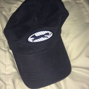 Country Club Prep Hat