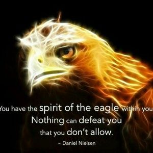 Meet your Posher, Karla