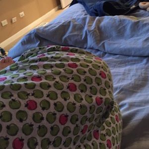 Meet your Posher, Meredith