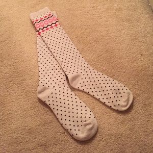 American Eagle socks NEVER BEEN WORN