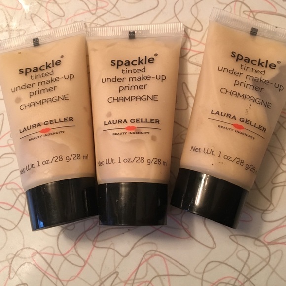Spackle