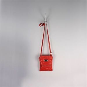 Latico Leathers 'Dora' Crossbody