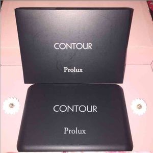 CONTOUR PALETTE