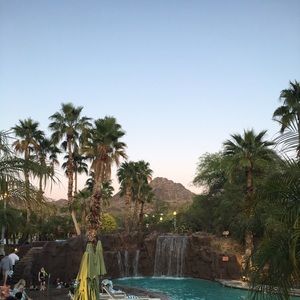 Meet your Posher, Brooklyn