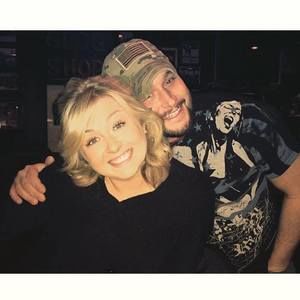 Meet your Posher, Tara