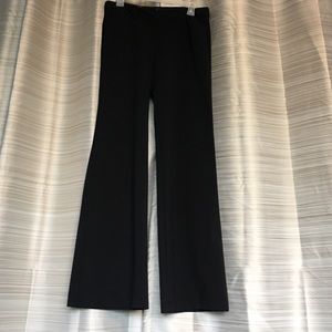 Joe Benbasset Boot Cut Dress Pants