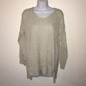 Vera Wang Sweater