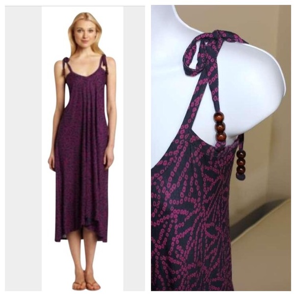 French Connection Dresses & Skirts - French Connection maxi dress