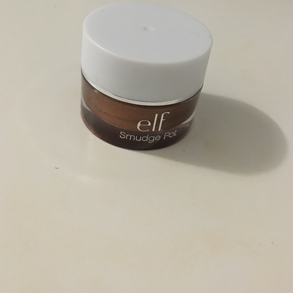E.l.f. Smudge Pot