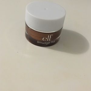 E.l.f. Smudge Pot