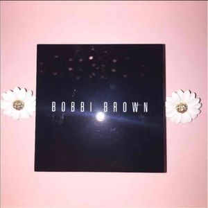 BOBBI BROWN BRONZER