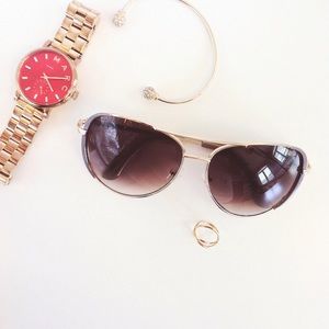ALDO Summer Glasses