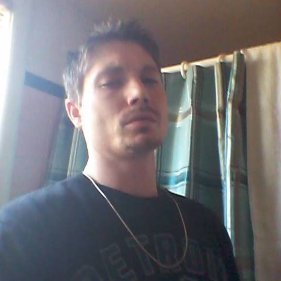 Meet your Posher, Jeremy - Picture 1 of 1