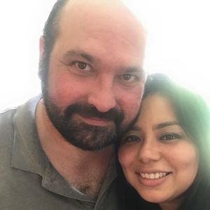 Meet your Posher, Theo