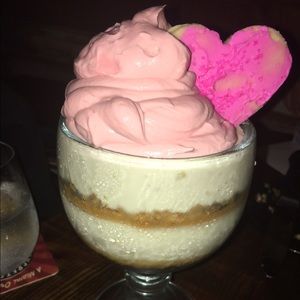 Meet your Posher, Keara