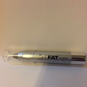 Eyeko Fat Eye Stick - Satin