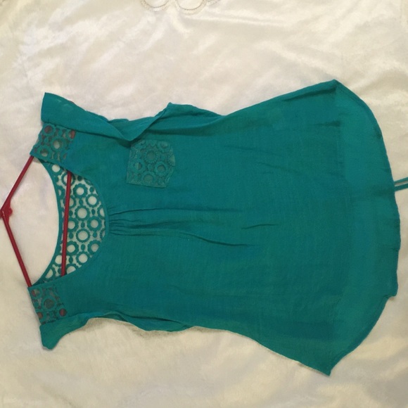 dress shirt