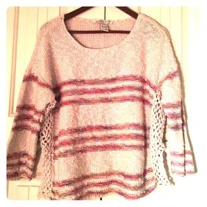 American Rag Sweater
