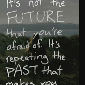 Meet your Posher, Edith