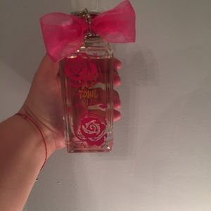Viva La Juicy Perfume