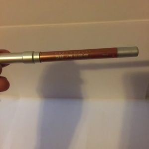 Urban Decay eyeliner - Trick