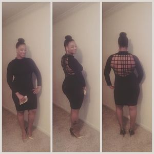 Meet your Posher, Johnee