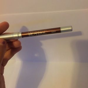 Urban Decay eyeliner - Supply