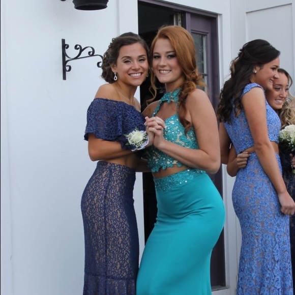 Meet your Posher, Grayce - Picture 2 of 2