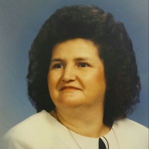 Meet your Posher, Johnnie