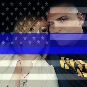 Meet your Posher, Zach-mercedes