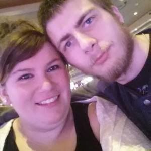 Meet your Posher, Mallory