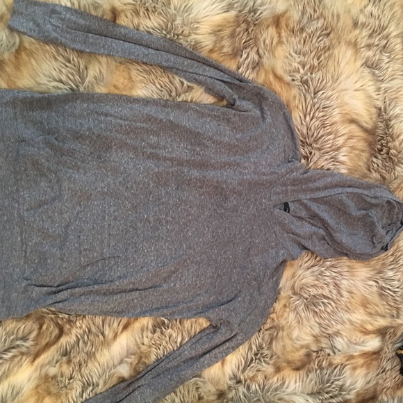 Forever 21 hoodie