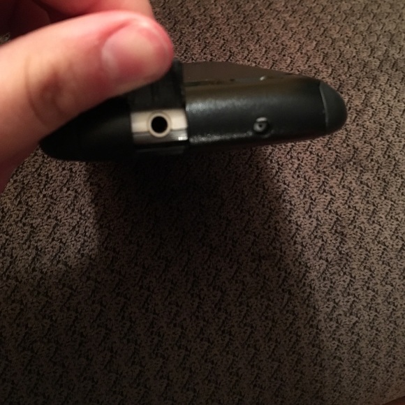 Galaxy S3 Otter Box case - Picture 4 of 4