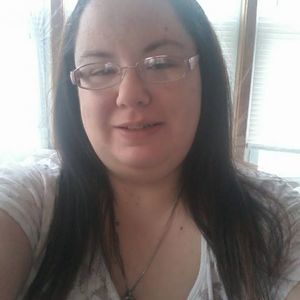 Meet your Posher, Ginger